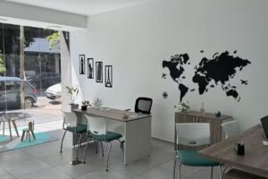 Himalaya Viajes – Cofico