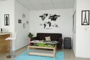 Himalaya Viajes – Merlo