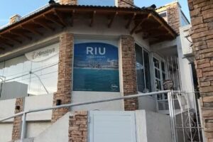 Himalaya Viajes – Mina Clavero