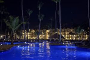 Himalaya Viajes Villa María – Villa Nueva