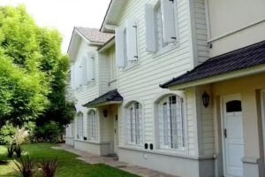 Hojas Doradas (Raylen)