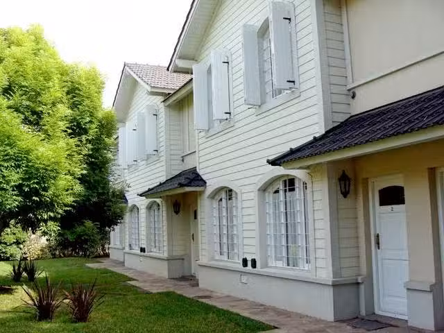 Hojas Doradas (Raylen)