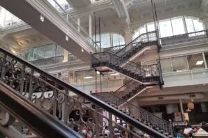 Holyland Travel – Viajes Medio Oriente – Viajes Cristianos a Israel