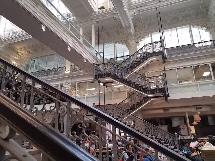 Holyland Travel – Viajes Medio Oriente – Viajes Cristianos a Israel