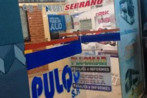 Honolulu – Viajes Y Turismo- Encomiendas