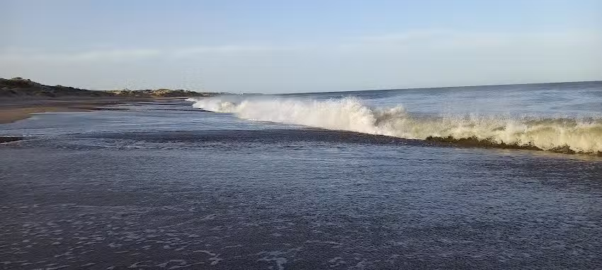 Horizonte Azul -Casas