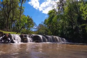Hospedaje Los Laureles