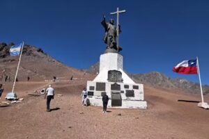 Huentata Galería Piazza