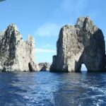 Huilén Viajes y Turismo