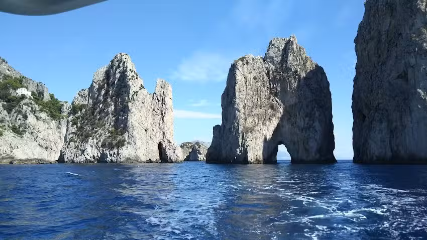 Huilén Viajes y Turismo