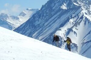 Ibarrak viajes Leg. 13258