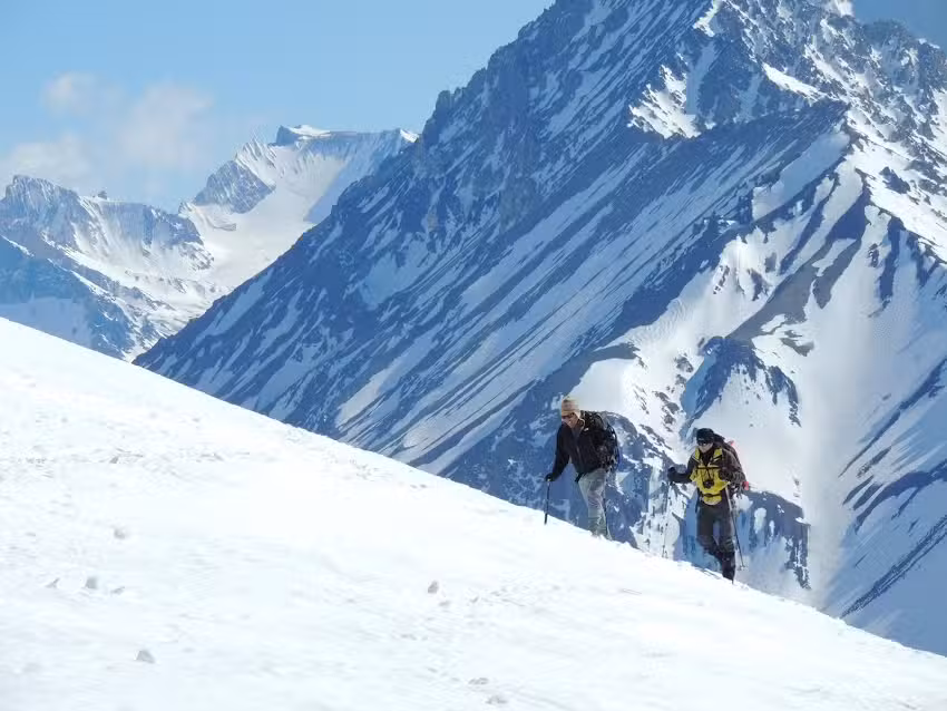 Ibarrak viajes Leg. 13258