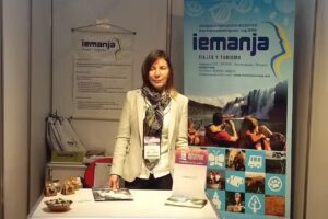 Iemanja Viajes y Turismo