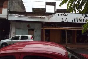 Iguazu Cataratas Traslados