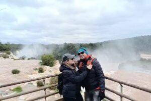 Il Mondo Viajes y Turismo