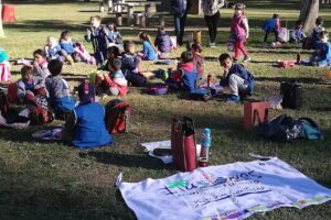 Ilusiones viajes y turismo