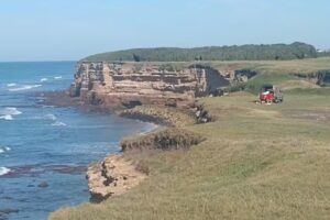 Incruises – Agencia de Viajes – Cruceros – Mar del Plata