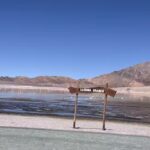 Indira Viajes y Turismo