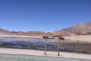 Indira Viajes y Turismo