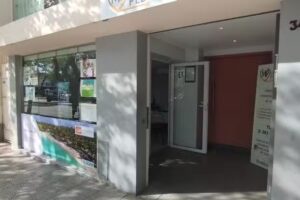 Ines Aparicio Viajes