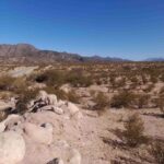 INFORMACION TURISTICA