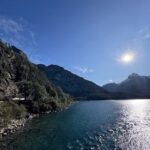 Información Turística