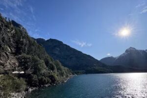 Información Turística