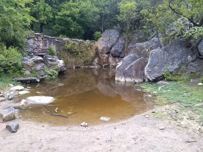 Información turística