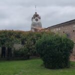 Informacion Turistica