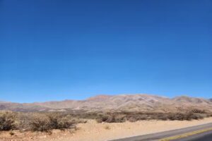 Información Turística