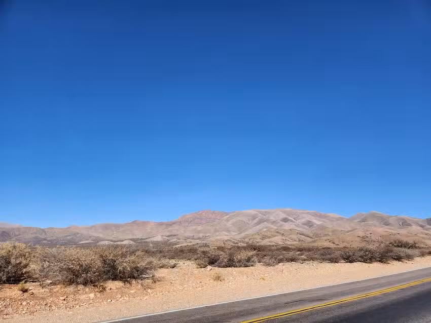 Información Turística