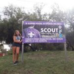 Informacion Turistica