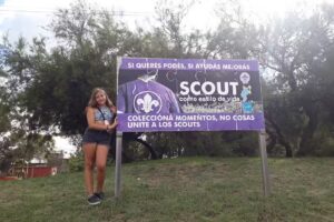 Informacion Turistica