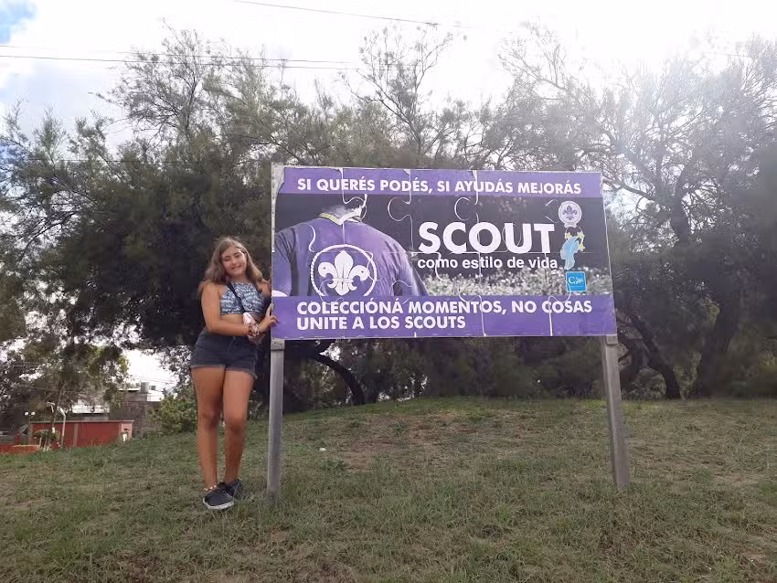 Informacion Turistica