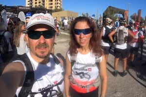 Información Turística