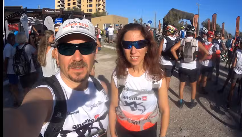 Información Turística