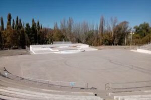 Informacion Turistica