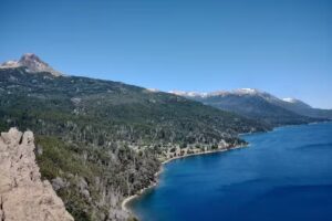 Información turística