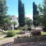 Informacion Turistica