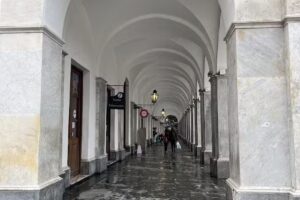 Información Turística