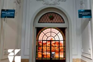 Información Turística de Catamarca