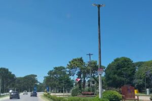 Información Turística Norte