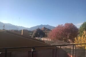 Informador Turistico De La Municipalidad Luján De Cuyo