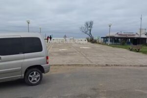 Informes Mar del Sud