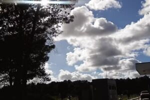 INFORMES Monte Hermoso