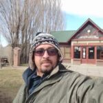 Informes turísticos