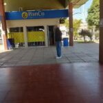 Informes Turísticos