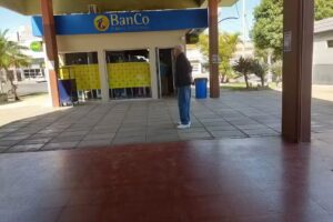 Informes Turísticos