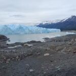 Inmensa Argentina – Travel Agency – Agencia de Viajes- Viajes por Argentina Leg. 18769