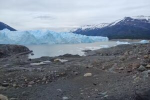 Inmensa Argentina – Travel Agency – Agencia de Viajes- Viajes por Argentina Leg. 18769